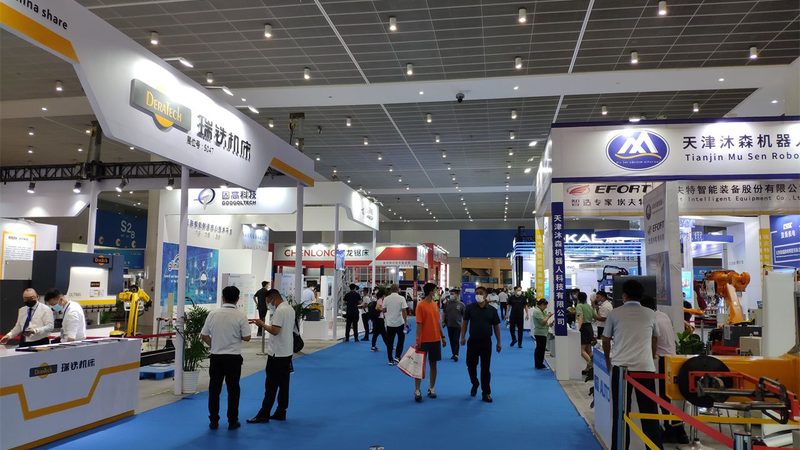 汽车展厅销售动线布局：如何打造高效客户体验