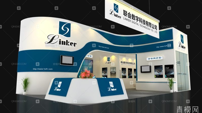合作广告传媒公司前，你必须了解的四大关键问题