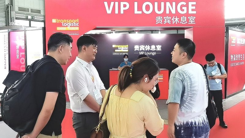 上海广告公司报价单：揭秘报价背后的秘密