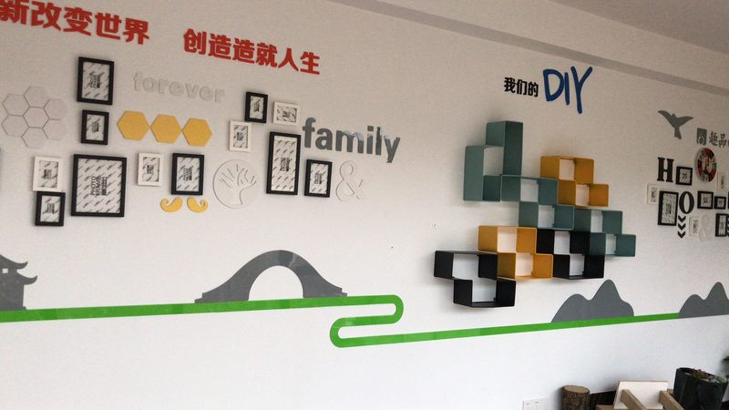 医院户外发光标识牌：分类与选型指南**
