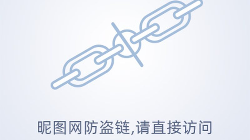 科技感展厅灯光设计：五大关键要素解析