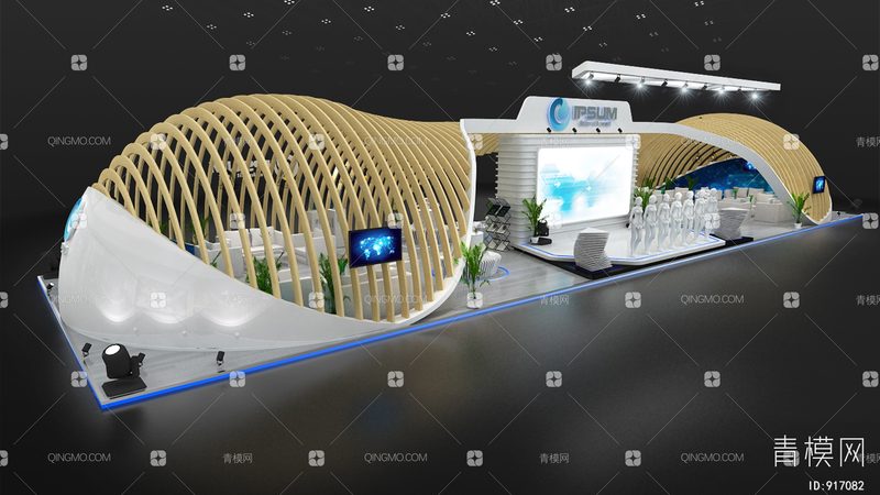 成都舞台搭建：上门安装，细节决定成败