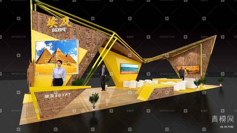 简约Logo设计：价格背后的考量因素