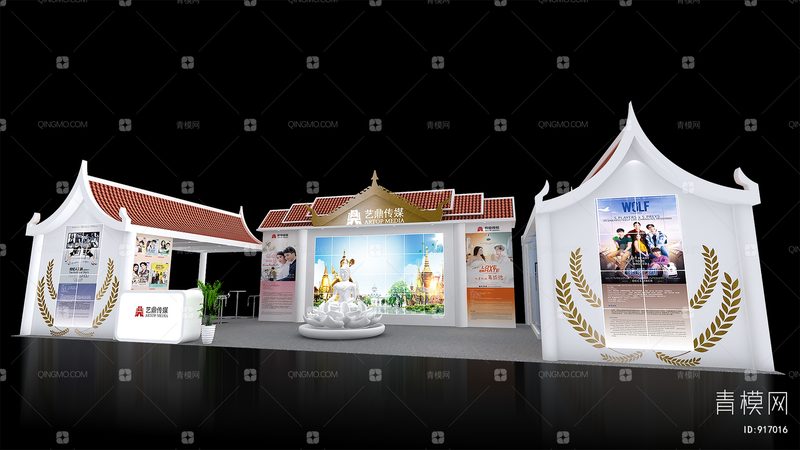 亚克力广告制作安装，从设计到完工的详细步骤解析