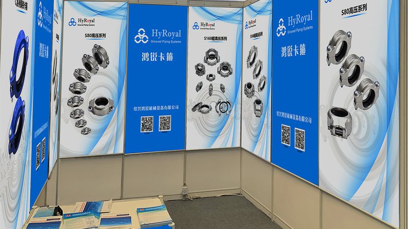 广告制作流程：揭秘从创意到成品的每一步