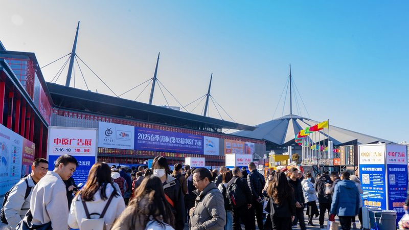 写真喷绘覆膜：关键步骤与注意事项