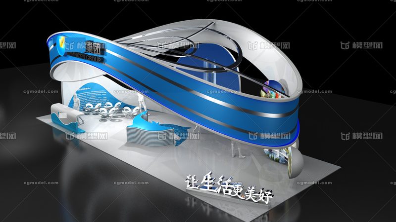 上海广告设计公司服务流程揭秘：从策划到搭建的全方位解析